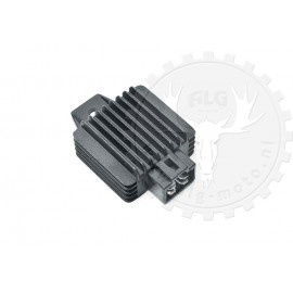 Regulator 110cc