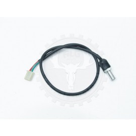 Speedsensor  BS250S-11B