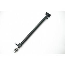 Steering shaft BS250S-11B