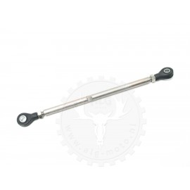 Steering rod 110cc