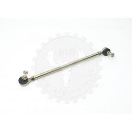 Steering rod BS300S-A