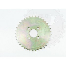 Sprocket 37T 110cc