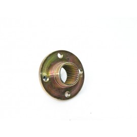 Sprocketpositionholder XY250STXE