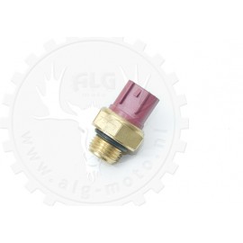 Temperature switch BS250S-11B