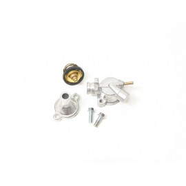 Thermostat BS200S-7A / BS250S-11B
