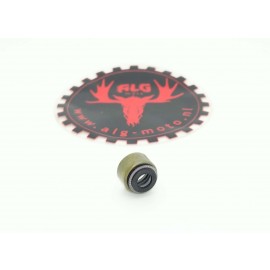 Valve seal Bashan 300cc