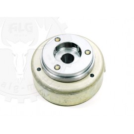 Flywheel 110cc