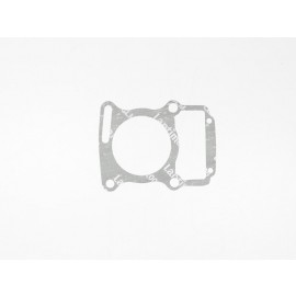 Cylinder base gasket BS250S-11B