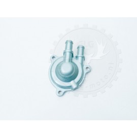 Water pump house BS200S-7/BS250S-11B