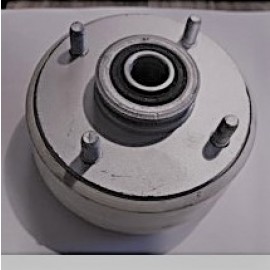 Wielnaaf voor BS200S-3