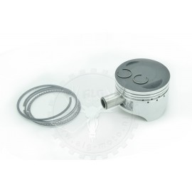 Zuigerset BS200B-3/S-3
