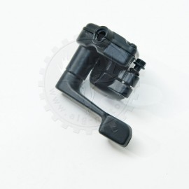 Throttle lever BS200S-7
