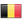 Belgie