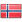 Norwegian Bokmål