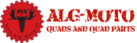 ALG-Motoparts